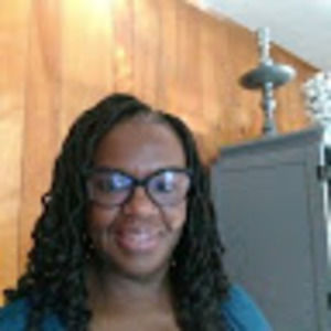 Meet your Posher, Janette